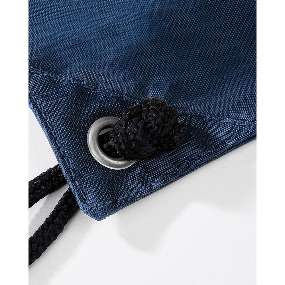 Mochila saco o de cuerdas Impermeable/resistente al agua Modelo EnhancedVis 4/4