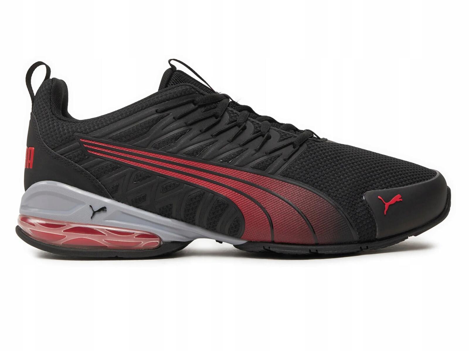 Buty sportowe męskie Puma Voltaic Evo Sneakersy 3/7