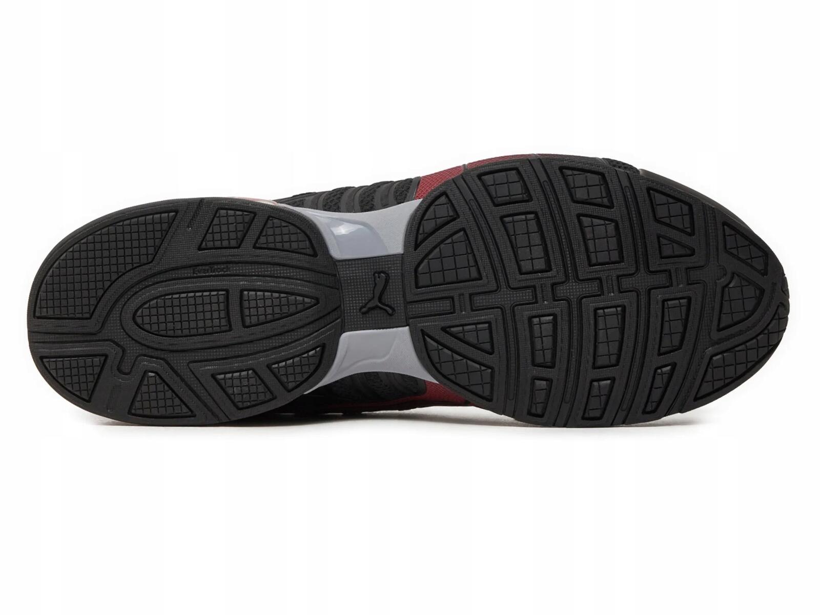 Buty sportowe męskie Puma Voltaic Evo Sneakersy 7/7