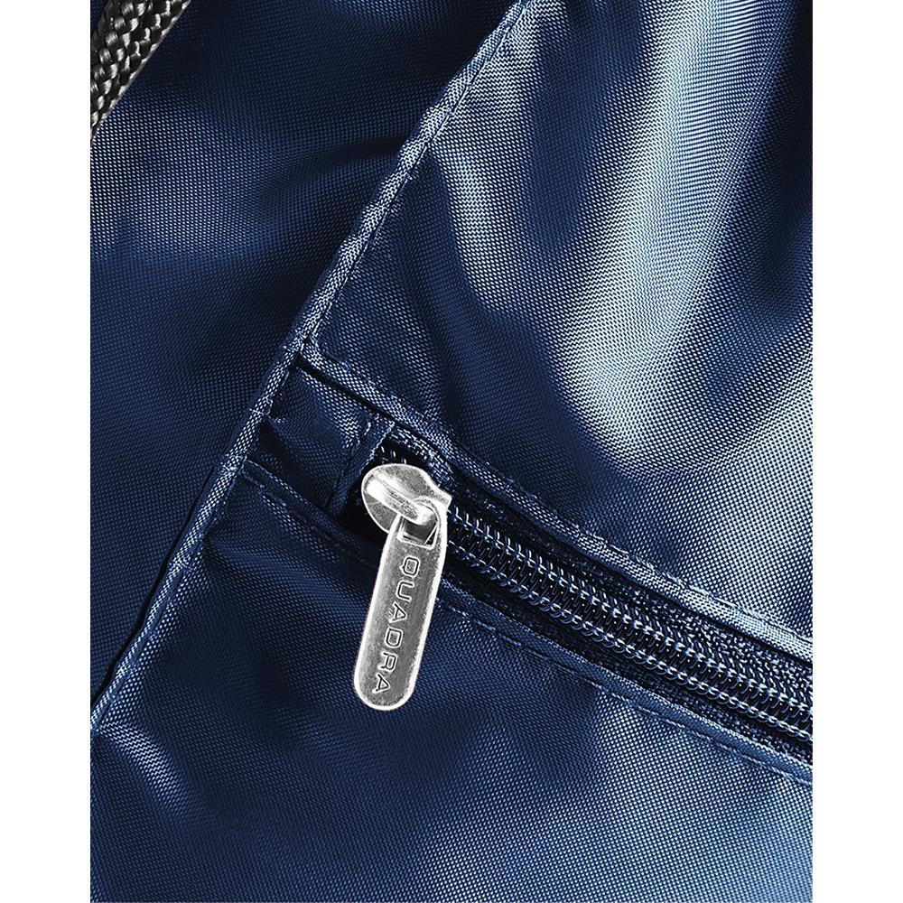 Mochila saco o de cuerdas Impermeable/resistente al agua Modelo EnhancedVis 2/4