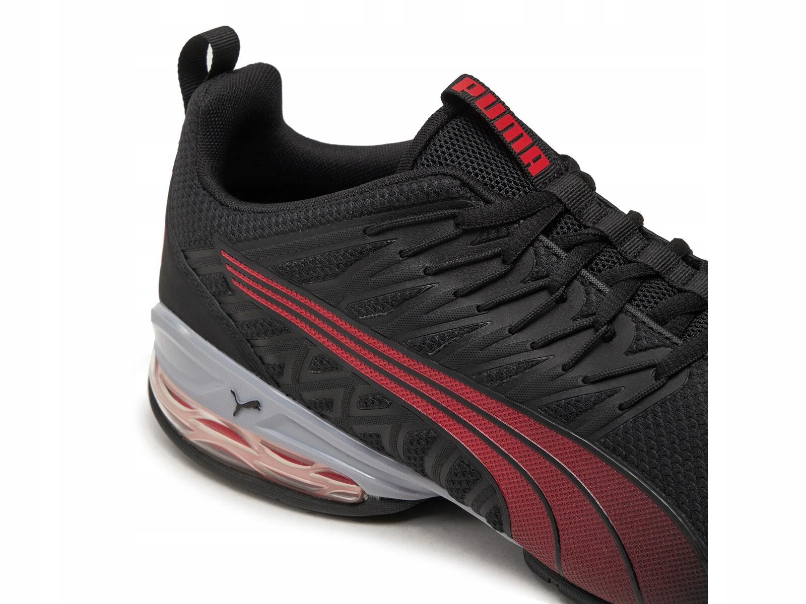 Buty sportowe męskie Puma Voltaic Evo Sneakersy 6/7
