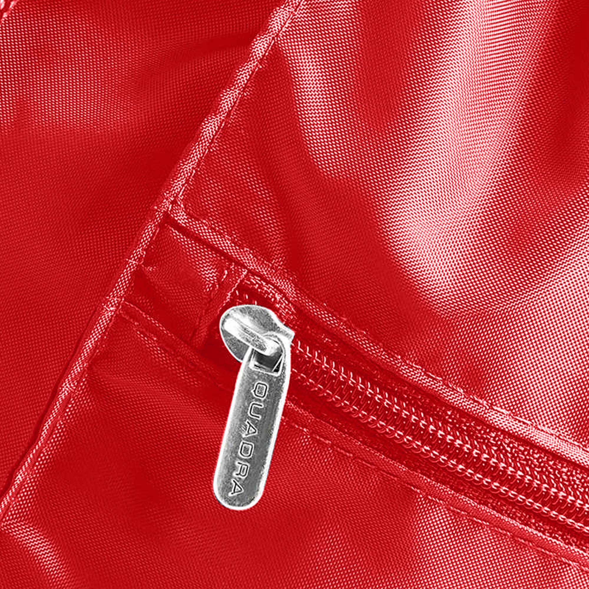 Mochila saco o de cuerdas Impermeable/resistente al agua Modelo EnhancedVis 2/3