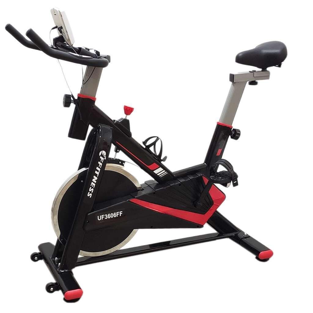 FFITNESS picture