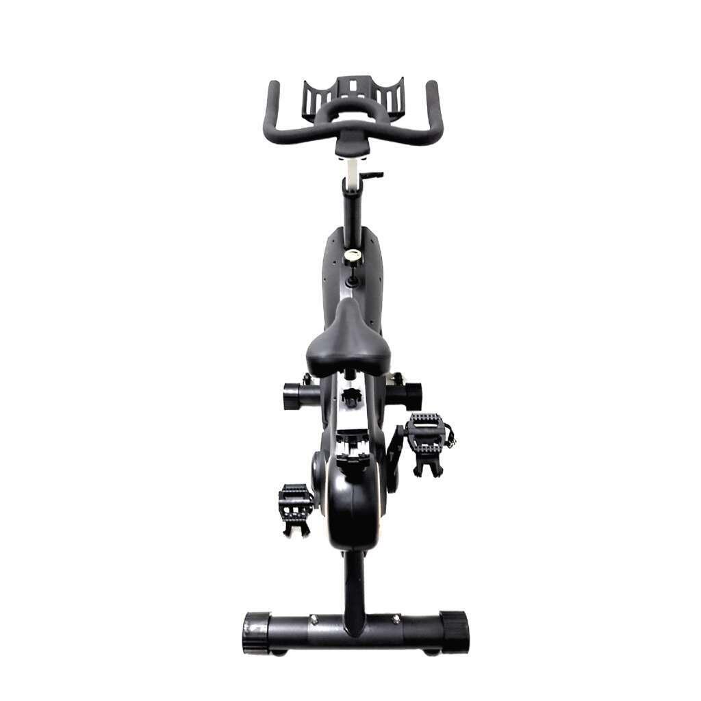 Spin Bike - Indoor Cycling Aero FF 7/7