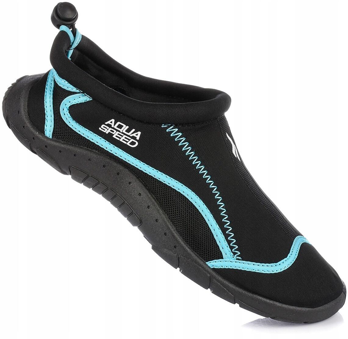 AQUA SPEED picture