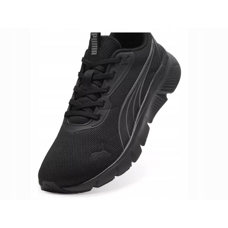 Încălțăminte Drumeții În Natură Puma FlexFocus Lite Modern Bărbați