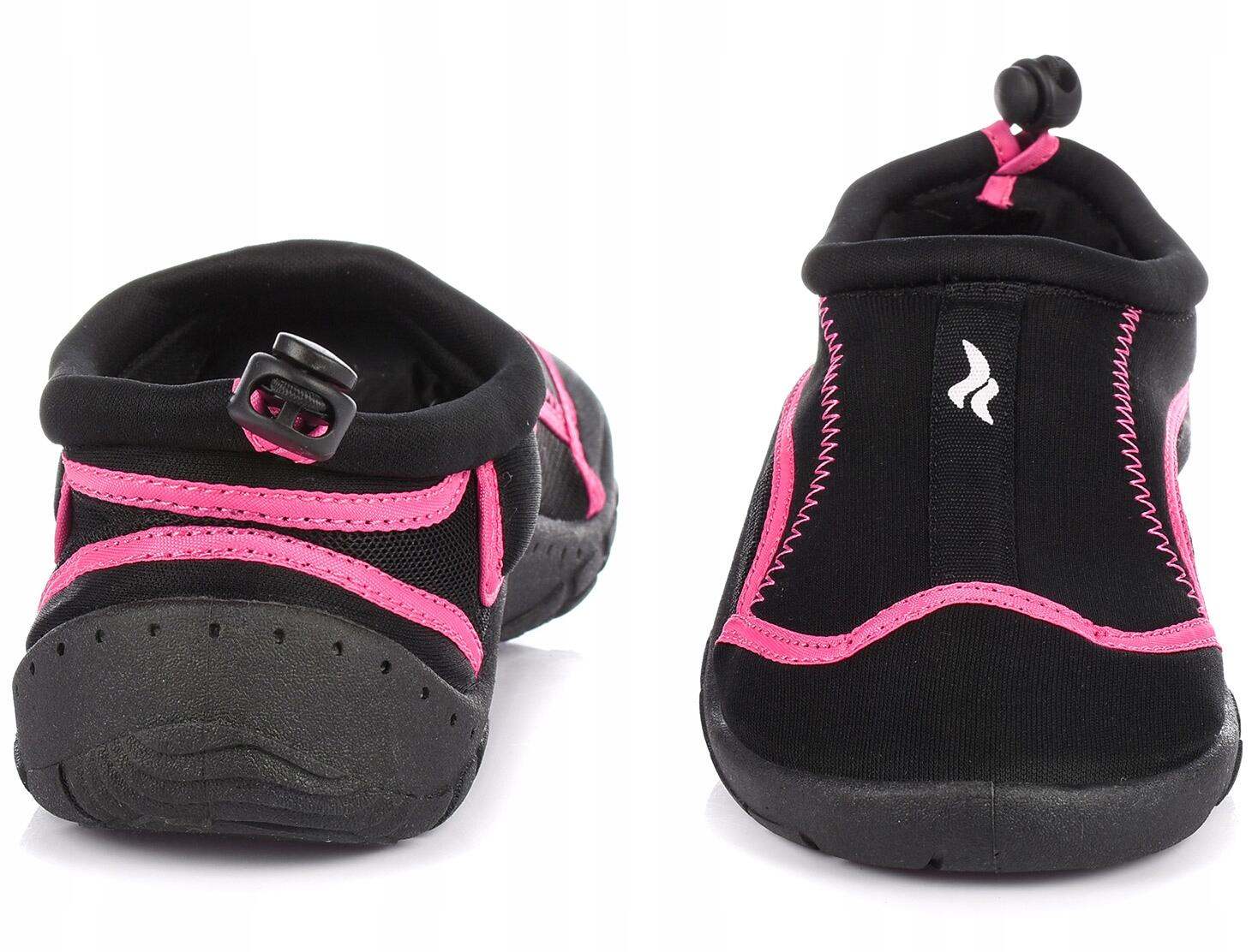 Buty do wody dla dorosłych Aqua Speed 7/7