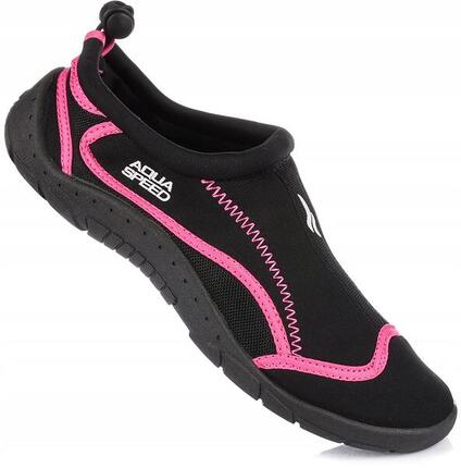 Buty do wody dla dorosłych Aqua Speed