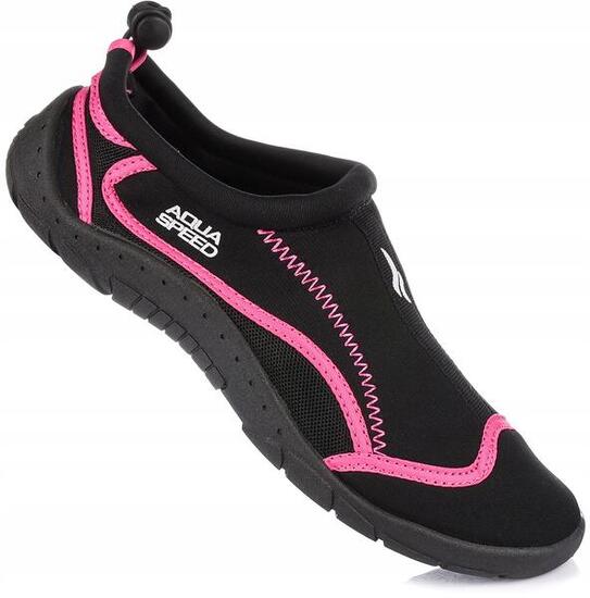 Buty do wody dla dorosłych Aqua Speed