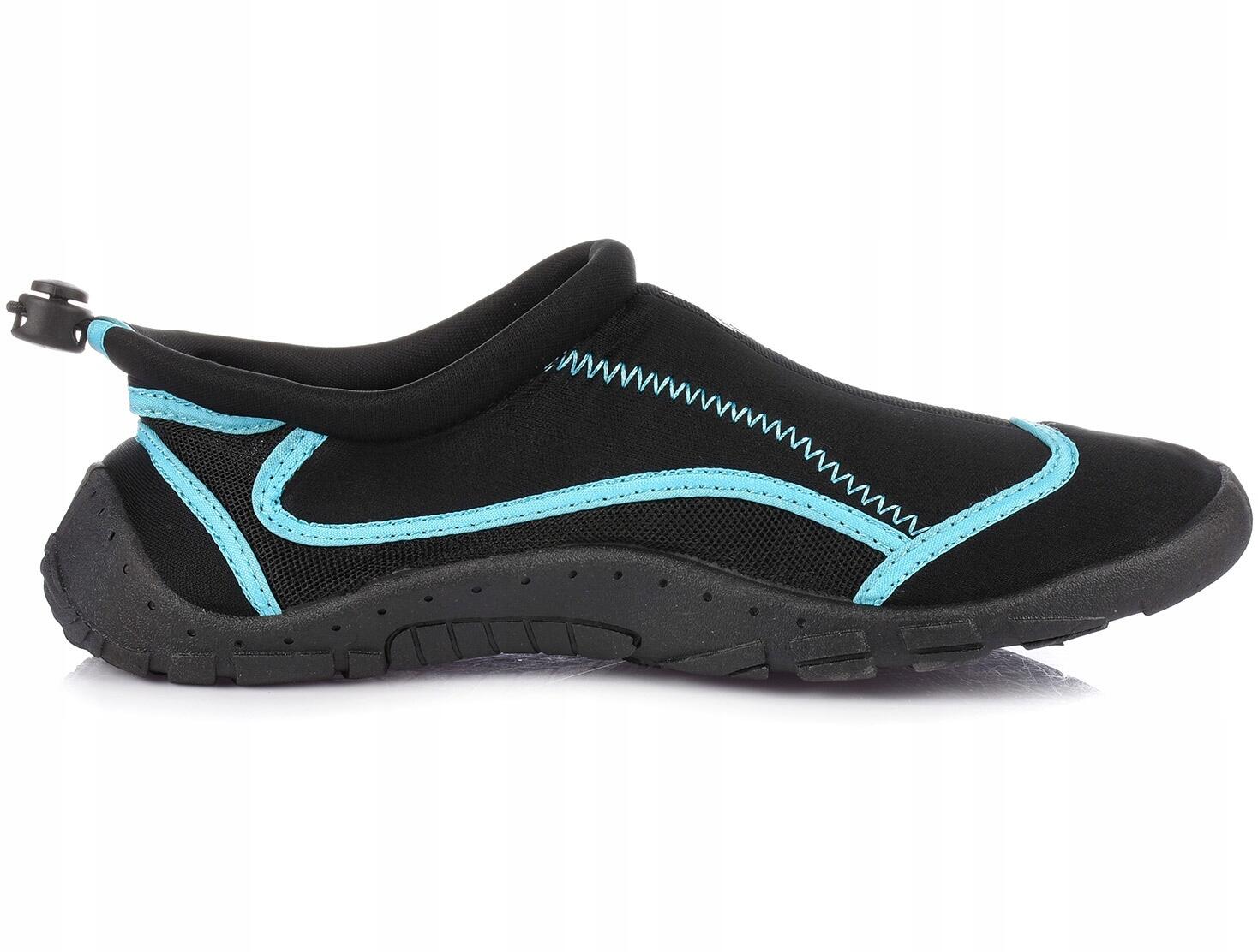 Buty do wody dla dorosłych Aqua Speed 3/7