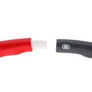 Hula hop 1,2 kg 100 cm HHP002 HMS
