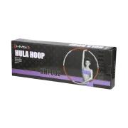 Hula hop 1,2 kg 100 cm HHP002 HMS