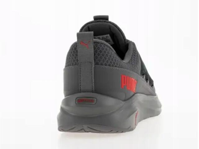 Scarpa da running Softride One4all da uomo PUMA 7/7