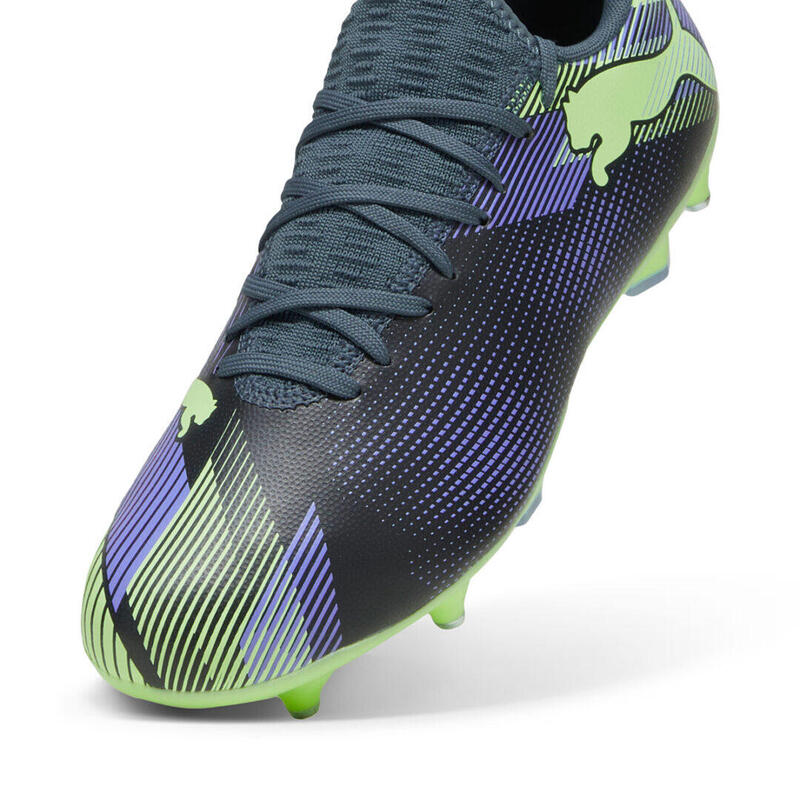 Crampons de Football Puma Future 7 Play MxSg