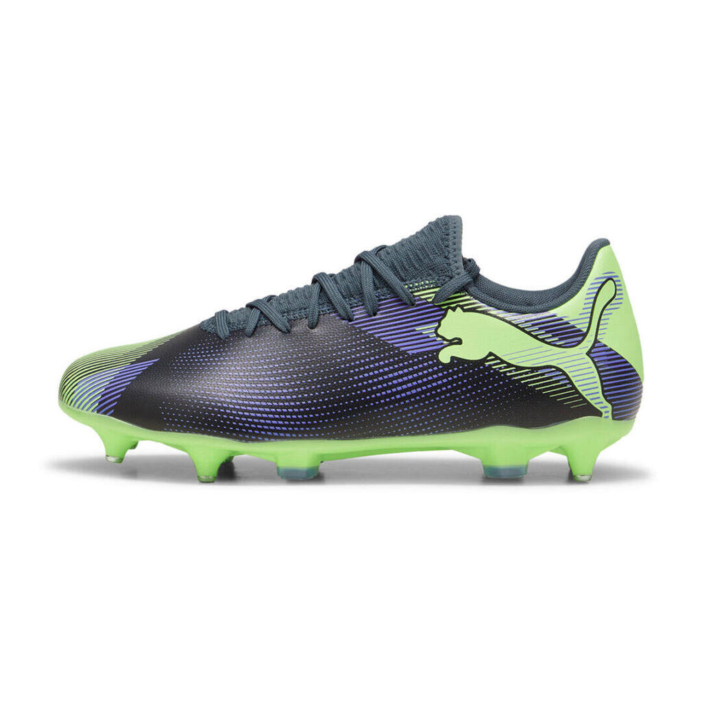 Puma Future 7 Play MxSg Football Cleats