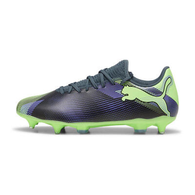 Botas De Fútbol Puma Future 7 Play Mxsg