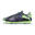 Fotbalové boty Puma Future 7 Play SG