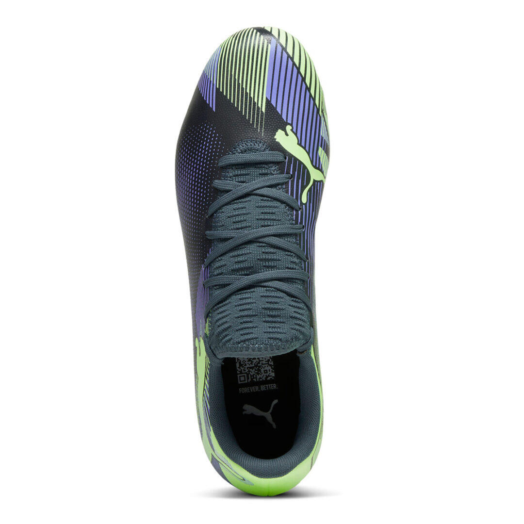 Puma Future 7 Play Mxsg Voetbalschoenen 4/6