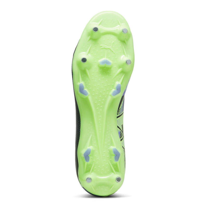 Crampons de Football Puma Future 7 Play MxSg