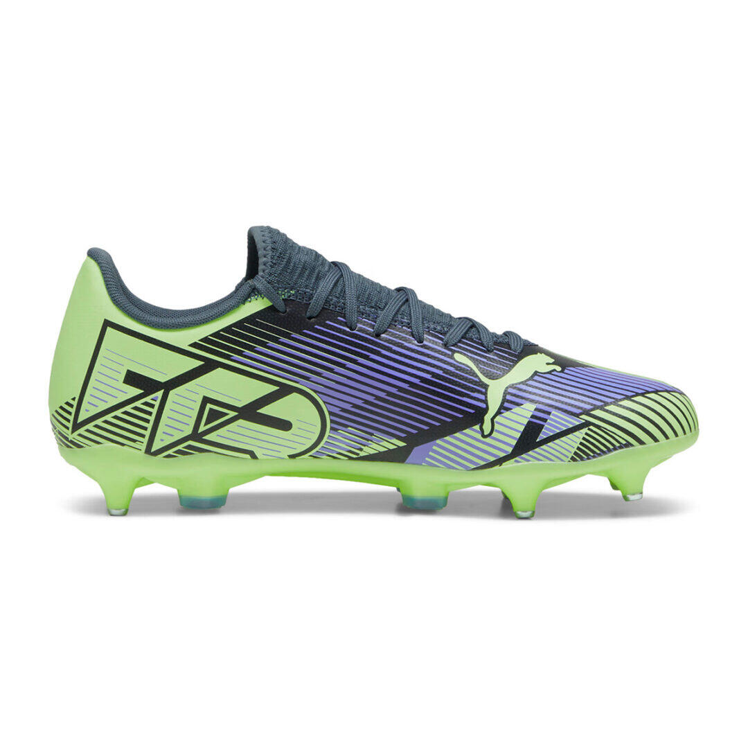 Puma Future 7 Play Mxsg Voetbalschoenen 3/6