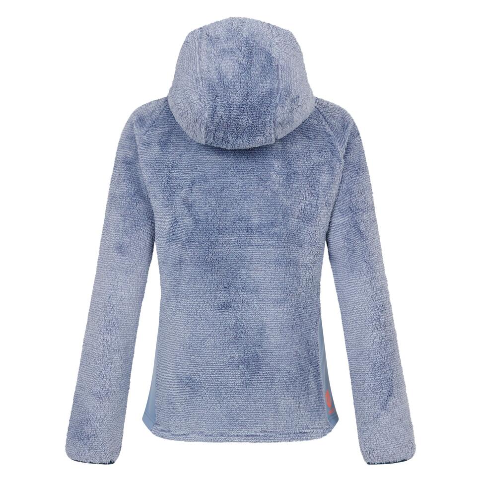Damska Warstwa Środkowa Torrek Mountain Pro Midlayer