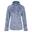 Haut De Sport TORREK MOUNTAIN PRO Femme (Bleu Délavé)