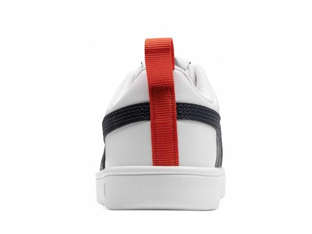 Kindertrainers Puma Rickie 6/7