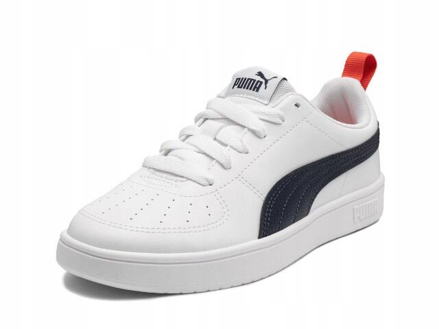 Kindertrainers Puma Rickie 5/7