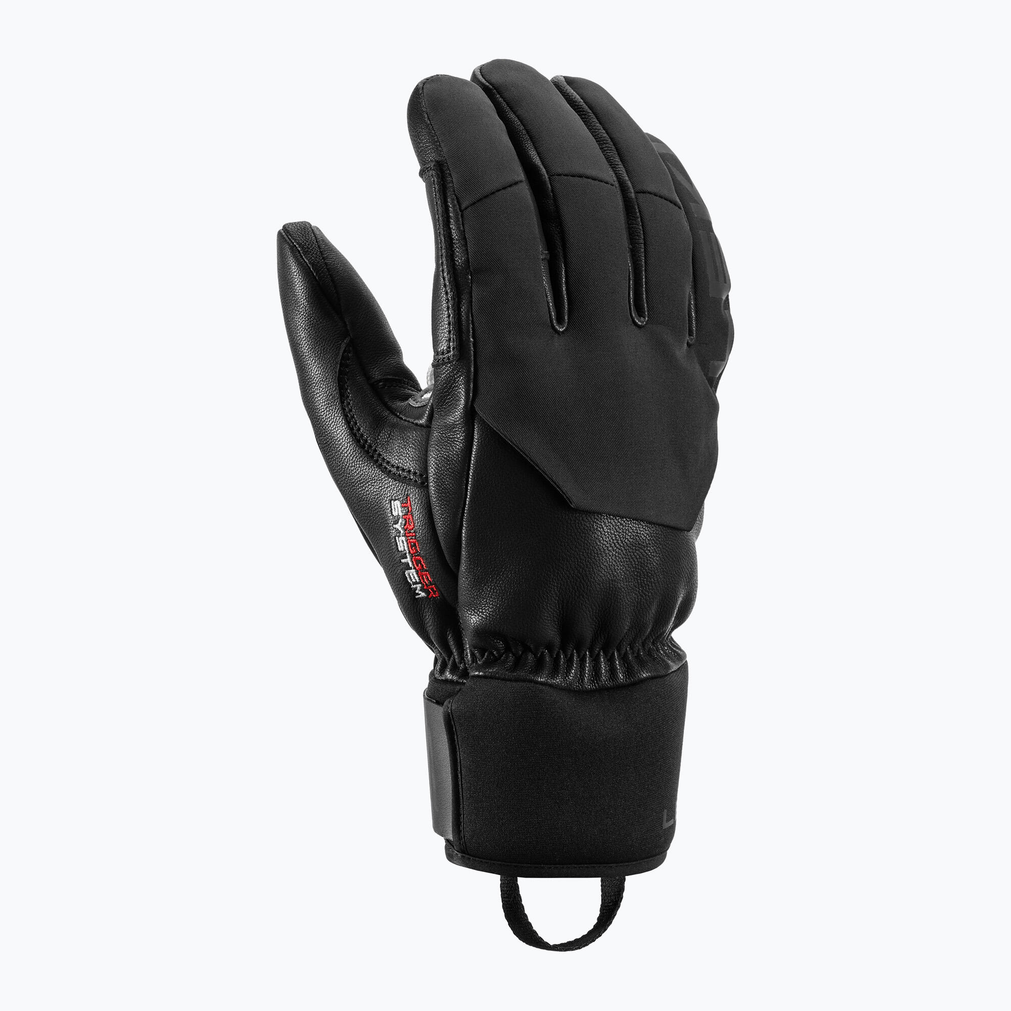 Unisex Handschuhe Hevon 3D 5/7