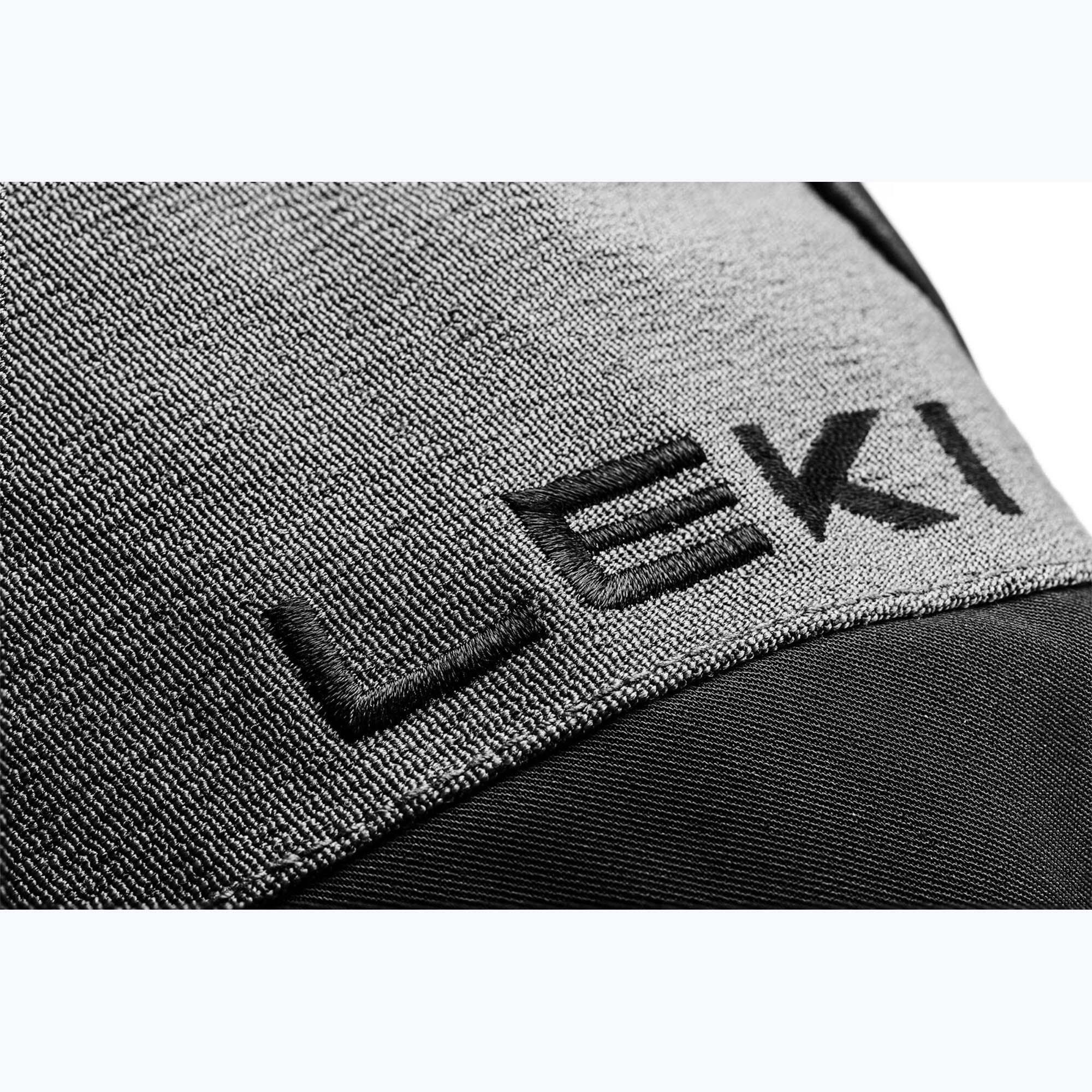 LEKI Pegas 3D GTX heren skihandschoenen 4/5