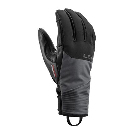 Gants de ski homme LEKI Sparrow 3D