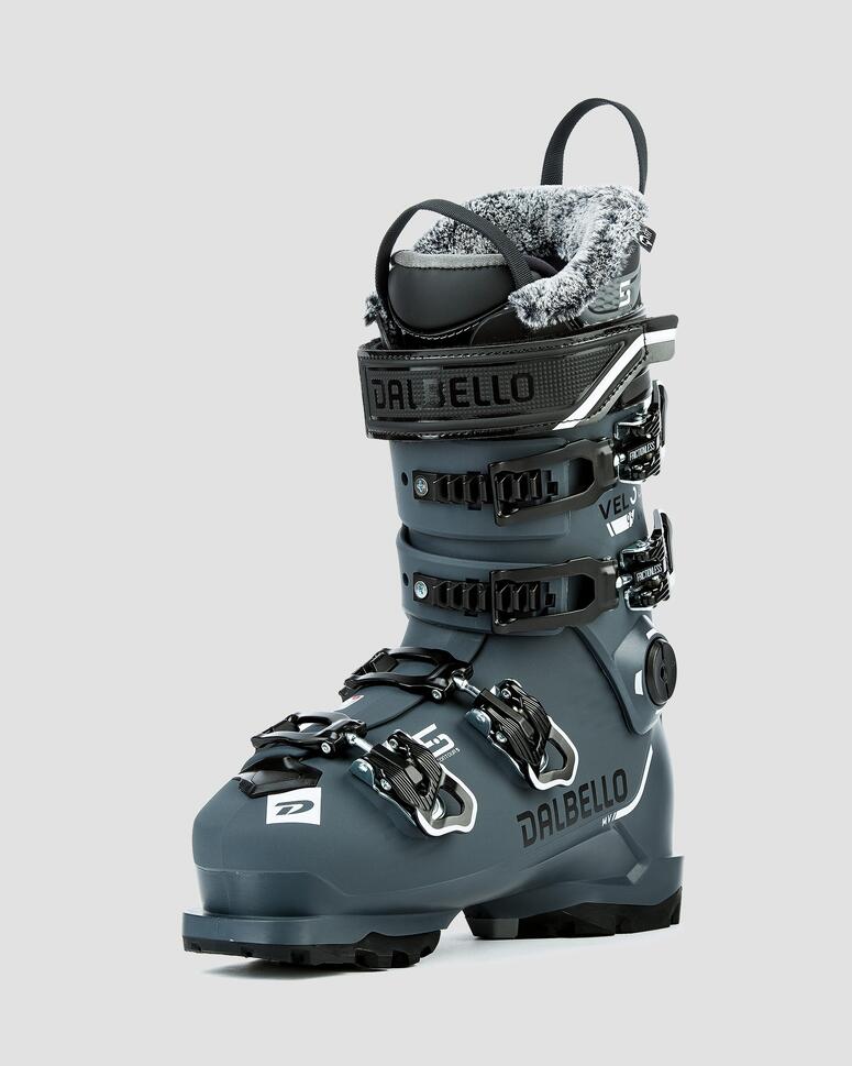 Buty narciarskie DALBELLO VELOCE 95 W GW LS