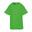 Impact Kinderen/Kinderen Junior Performance Aircool TShirt (Fluorescerend