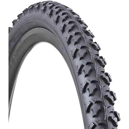 Opona rowerowa 26x1,95 Kenda K831A