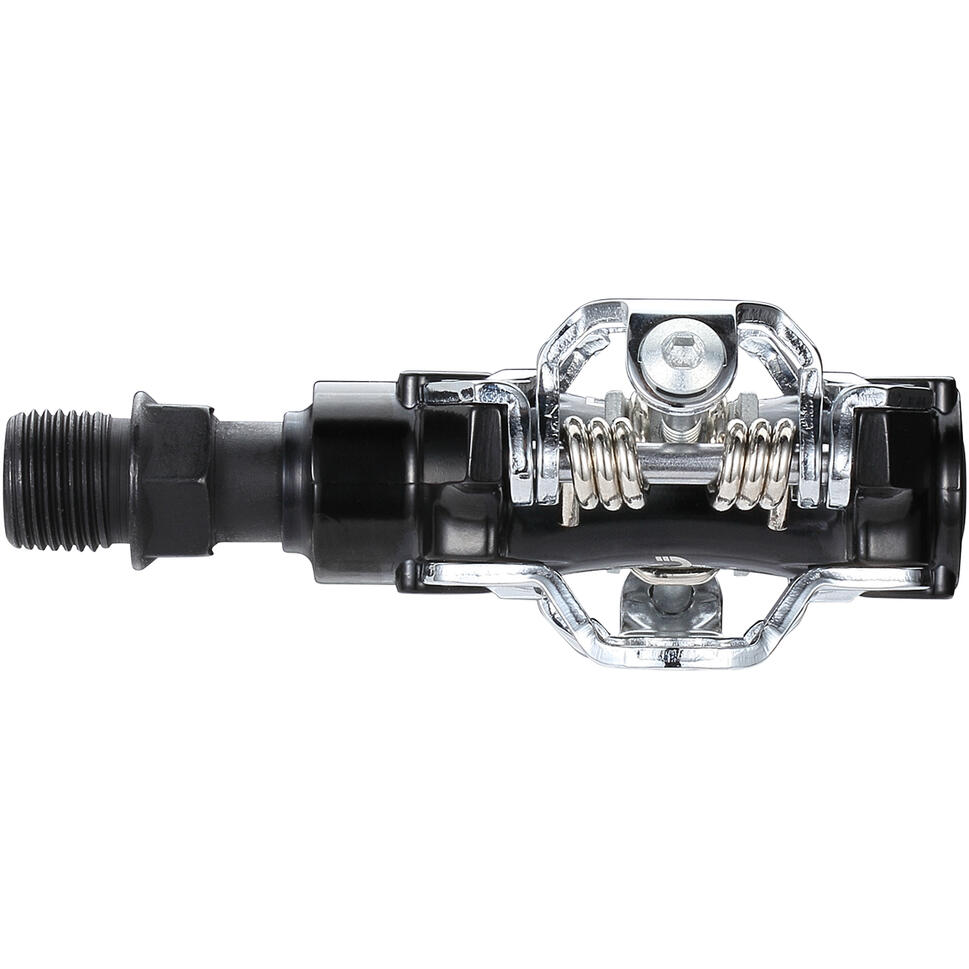 Pedały rowerowe BBB TouchMount