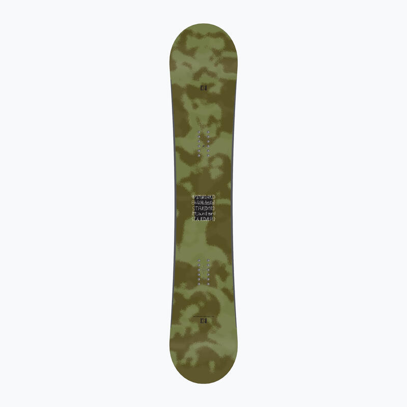 K2 Standard snowboard 156 cm/W