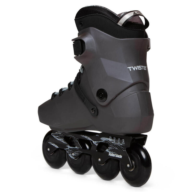 Inline Skate Urban Unisex - Twister SE