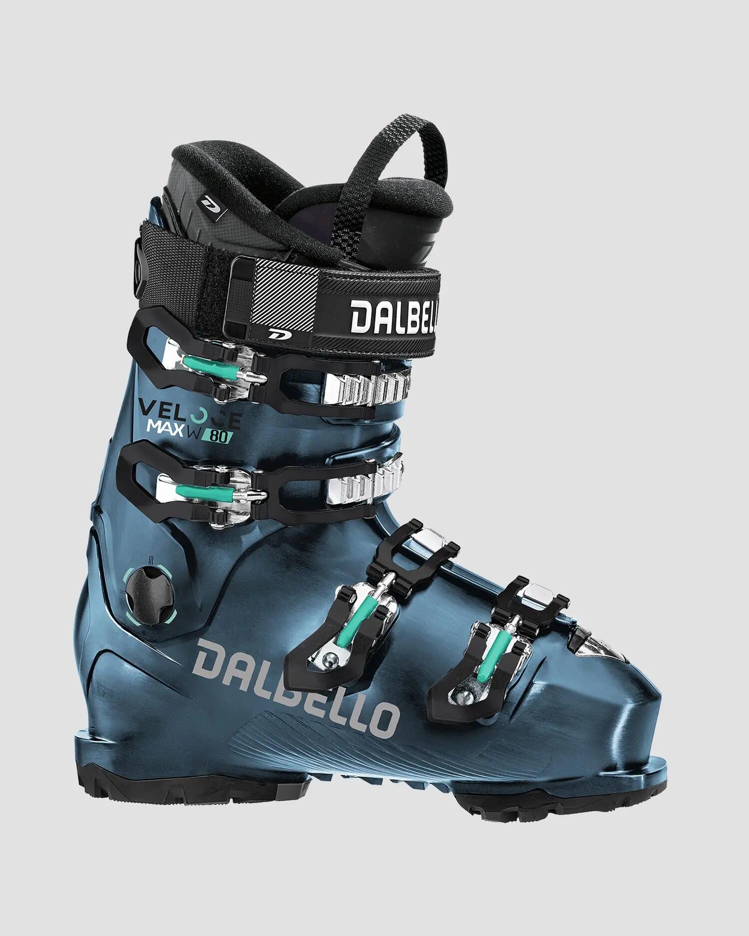 DALBELLO picture