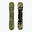 K2 Snowboard standard 156 cm / L
