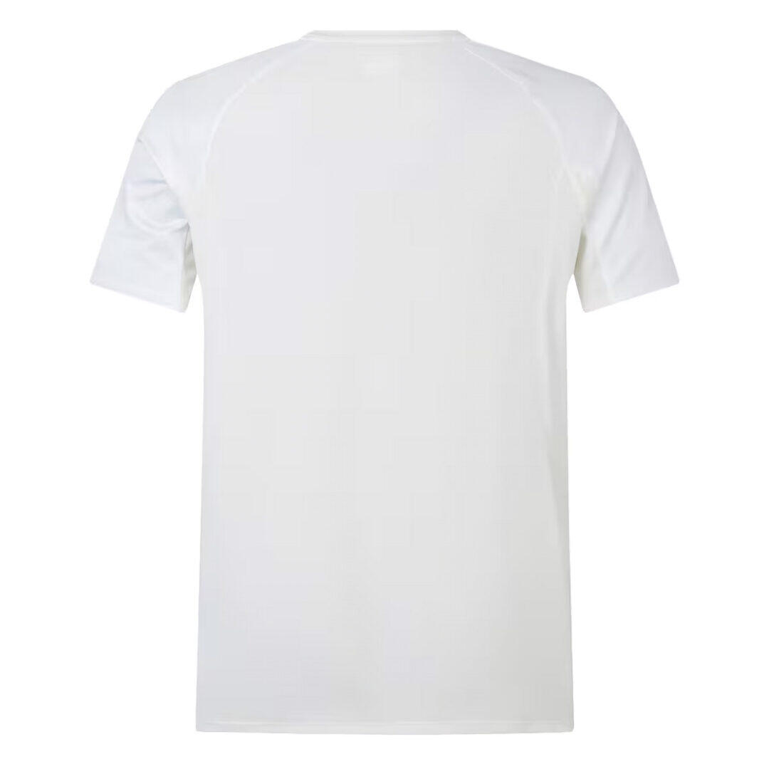 British & Irish Lions 2025 Mens Rugby Superlight T-Shirt 2/5