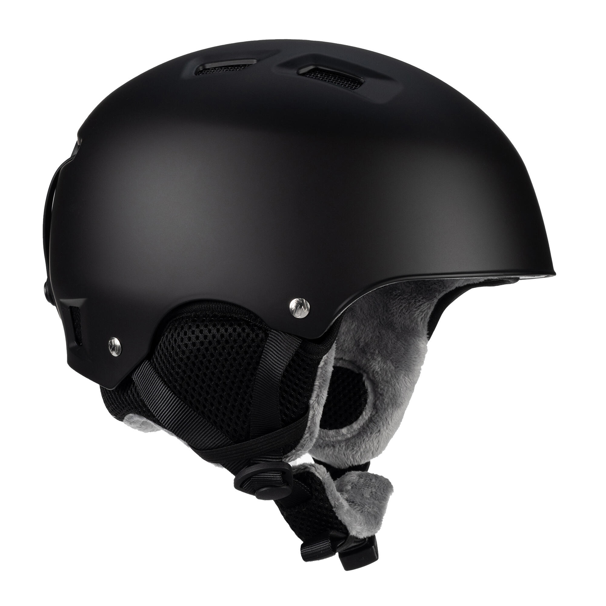 Casca de schi K2 Verdict
