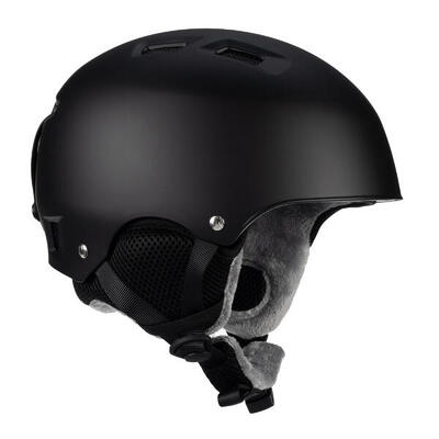 K2 verdict skihelm