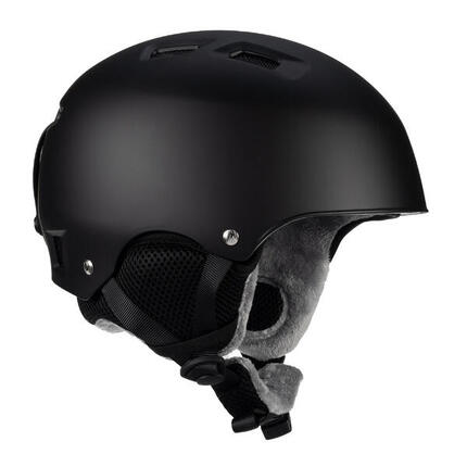 Kask narciarski K2 Verdict