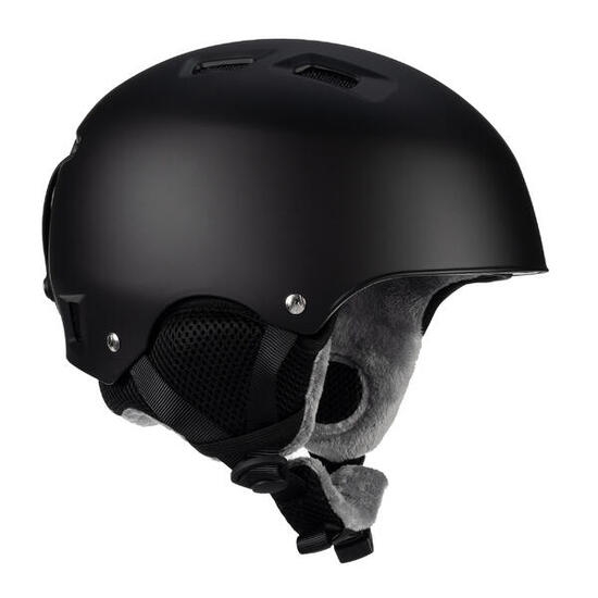 Kask narciarski K2 Verdict