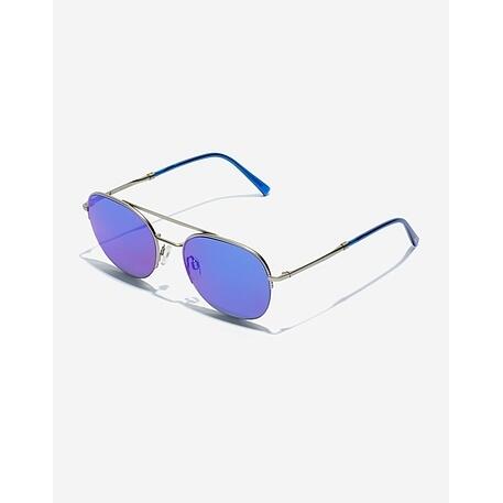 Lunettes de soleil Hawkers Lenox - Alex Rins