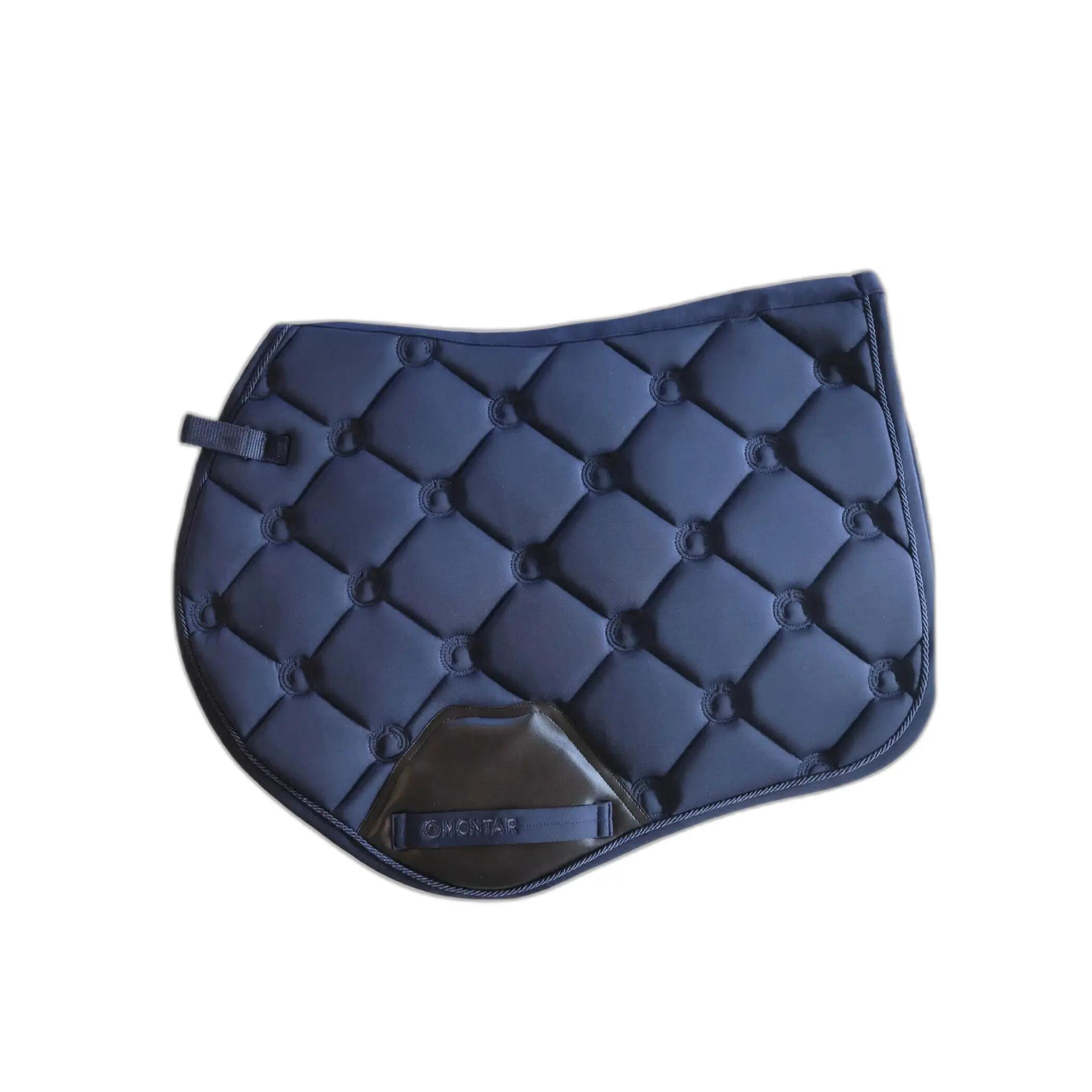 blue / cosmos blue / dark blue