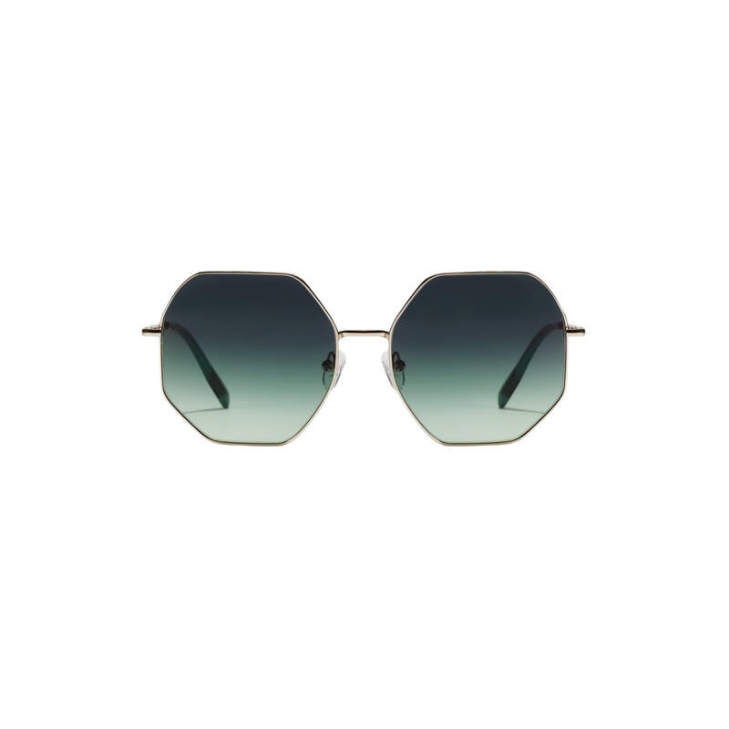 Lunettes de soleil femme Hawkers Lumina