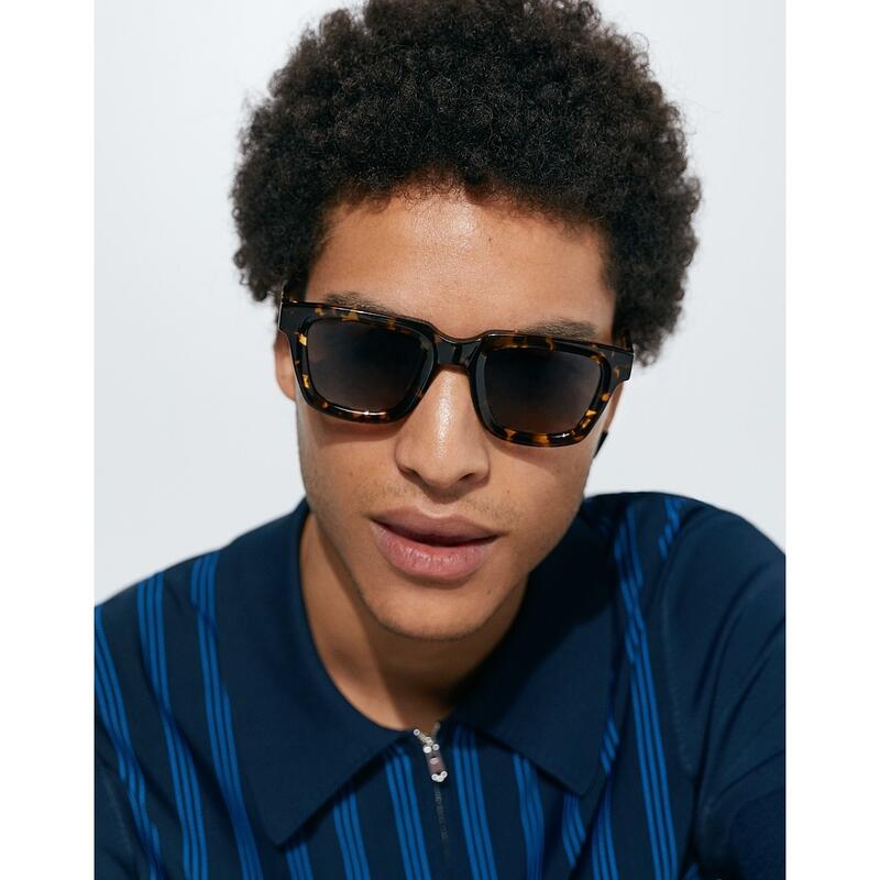 Lunettes de soleil Hawkers One Uptown