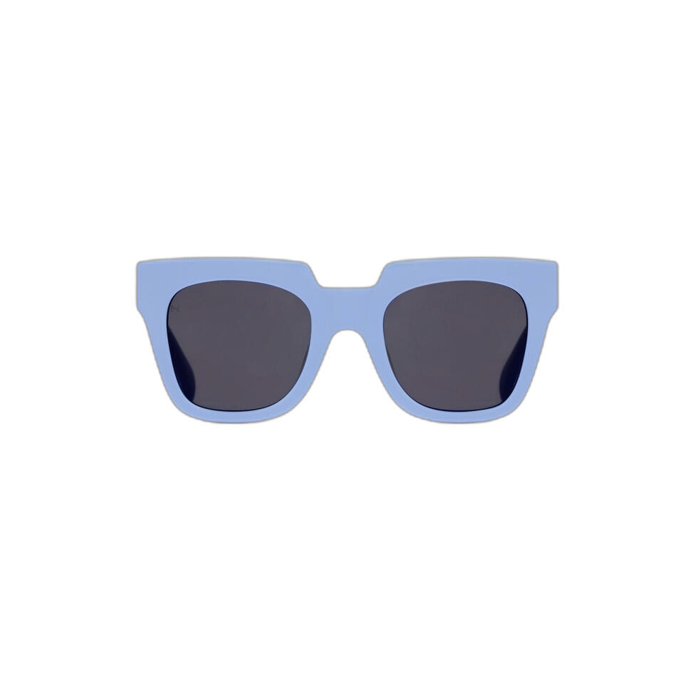 Hawkers - Lunettes De Soleil Femme Hawkers Row - Lunettes De Soleil - Bleu - No Size - Decathlon