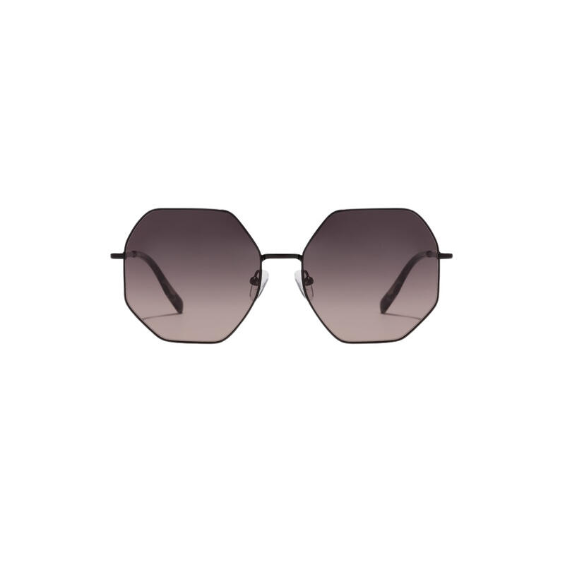 Lunettes de soleil femme Hawkers Lumina